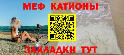 apvp Новодвинск