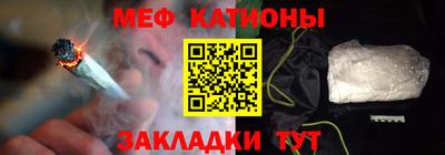 apvp Новодвинск