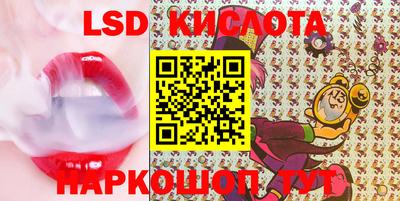 мдпв Новозыбков