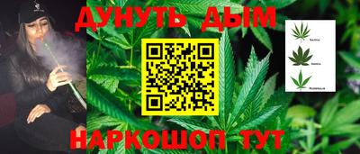 apvp Новодвинск