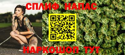 apvp Новодвинск