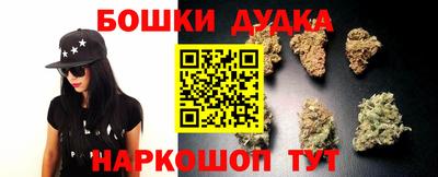 apvp Новодвинск