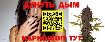 apvp Новодвинск